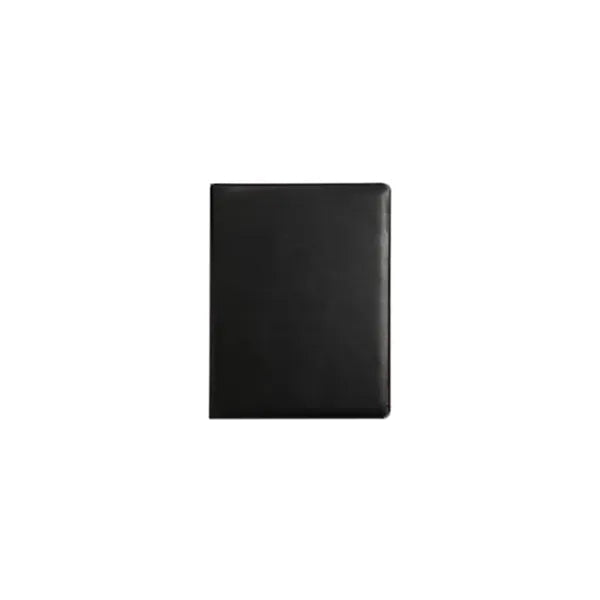 Portfolio Binder Organizer
