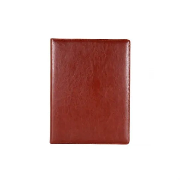 Portfolio Binder Organizer