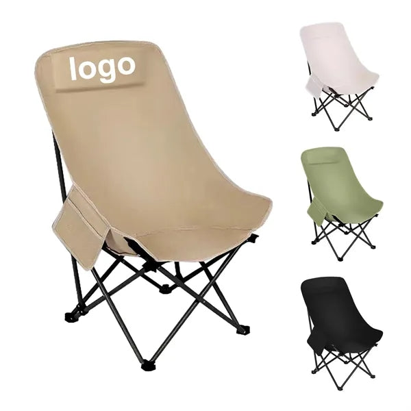 Outdoor Camping Chair