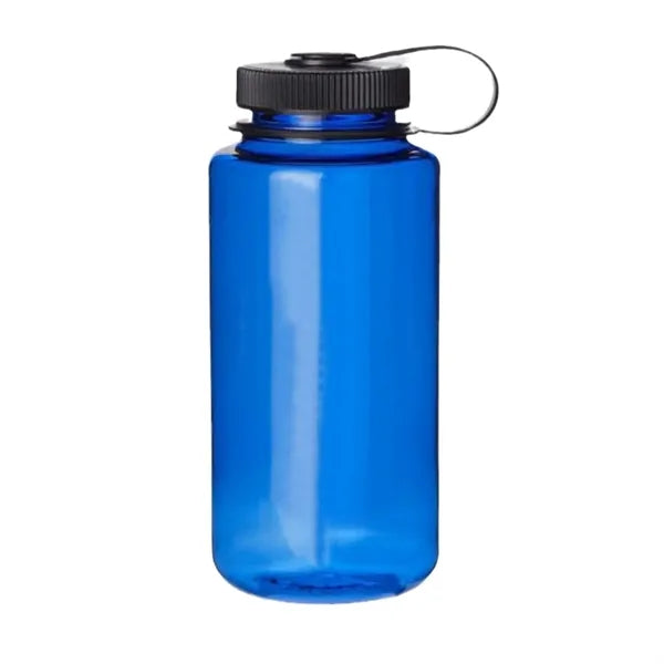 32oz Sports Water Bottle
