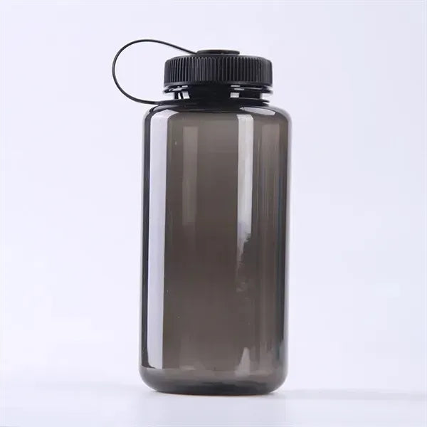 32oz Sports Water Bottle
