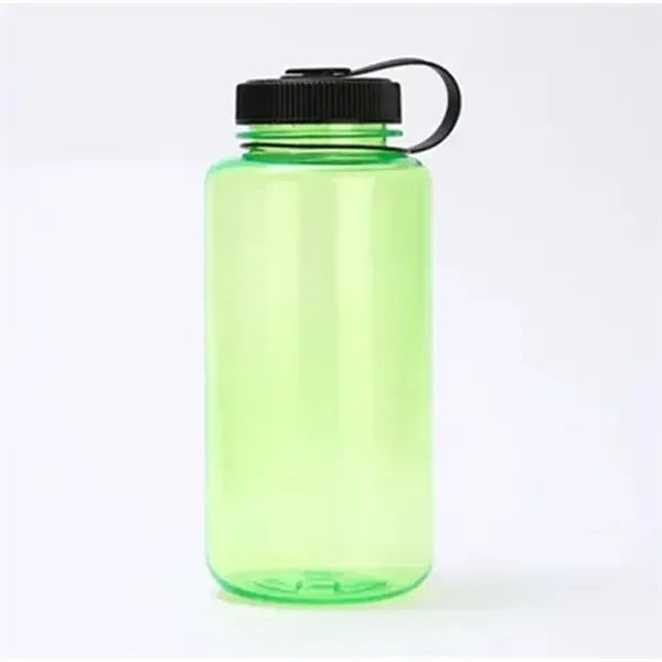 32oz Sports Water Bottle