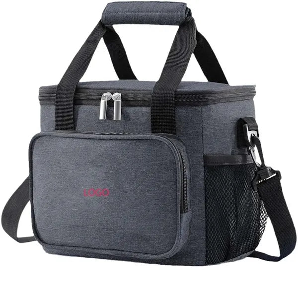 Thermal insulation bag