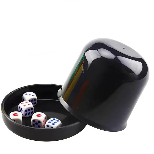 Dice Set