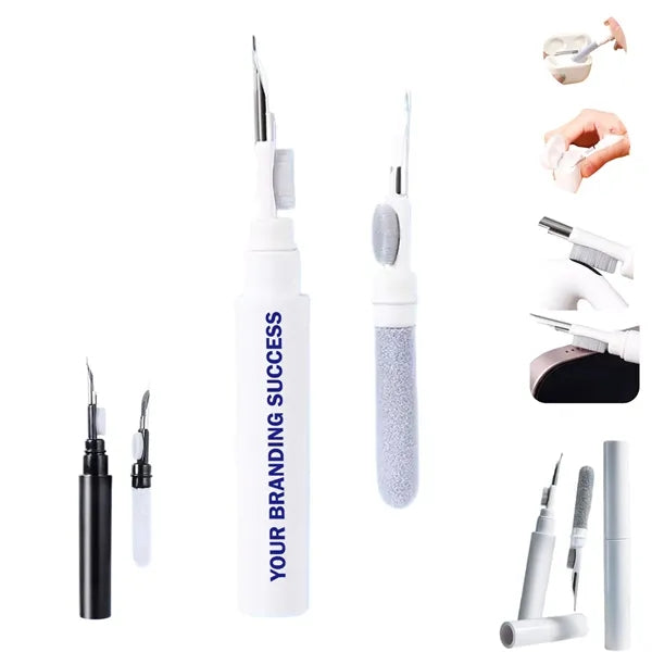 Bluetooth Earbud Cleaning Brush