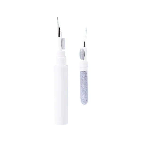 Bluetooth Earbud Cleaning Brush