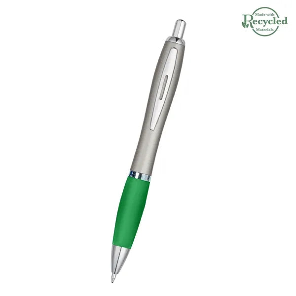 Satin Pen