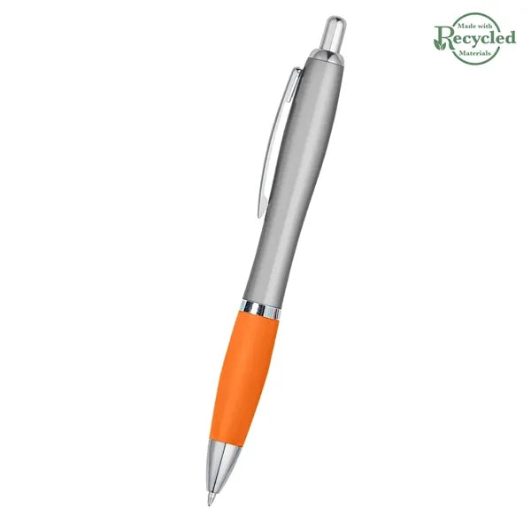 Satin Pen