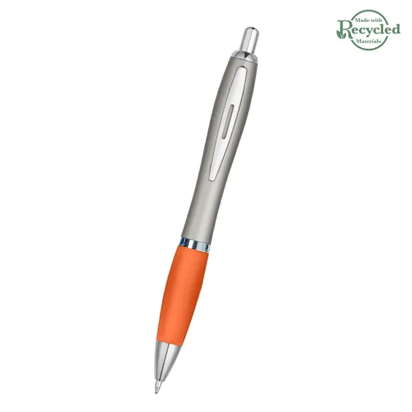 Satin Pen