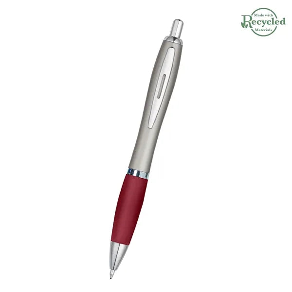 Satin Pen