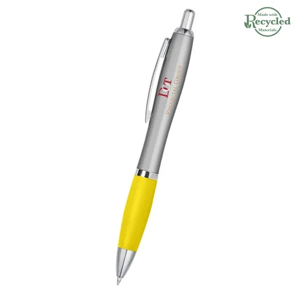 Satin Pen