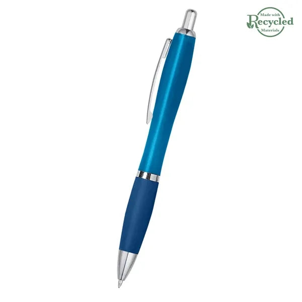 Satin Pen
