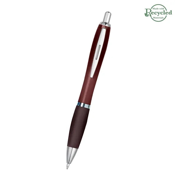 Satin Pen