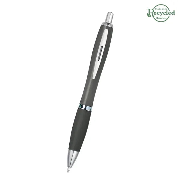 Satin Pen