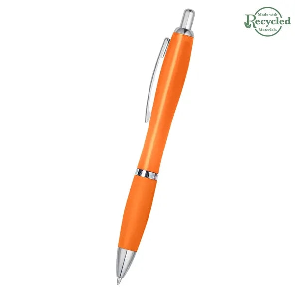 Satin Pen