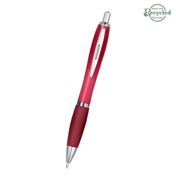 Satin Pen