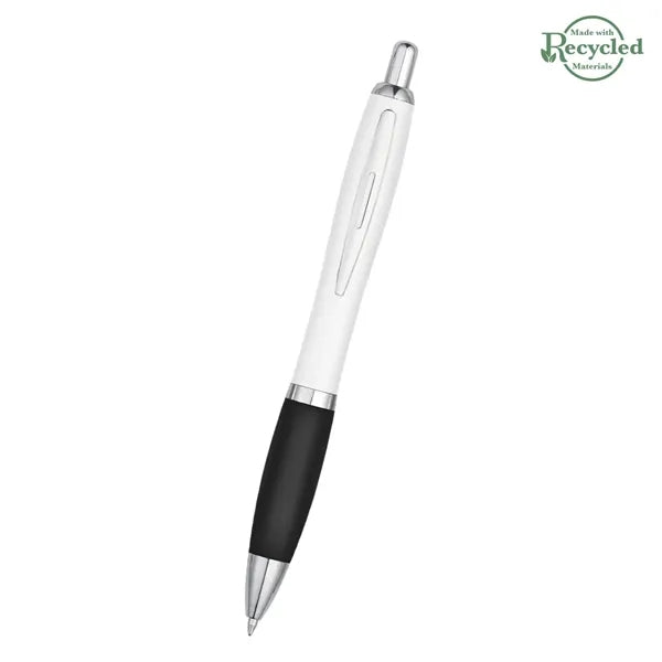 Satin Pen