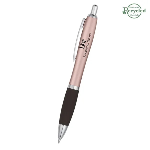 Satin Pen