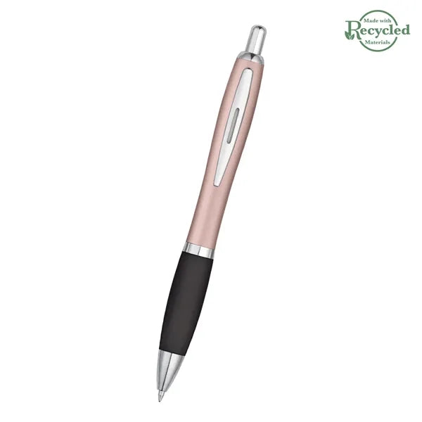 Satin Pen