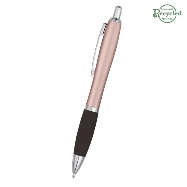 Satin Pen