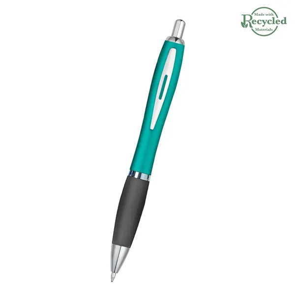 Satin Pen