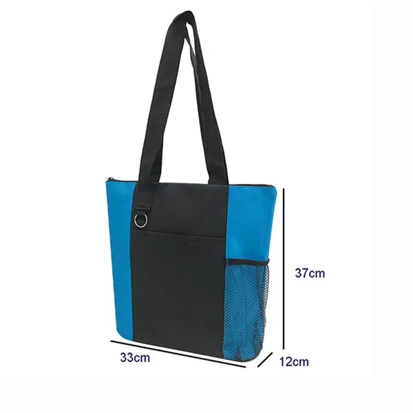 Fun Tote Bag