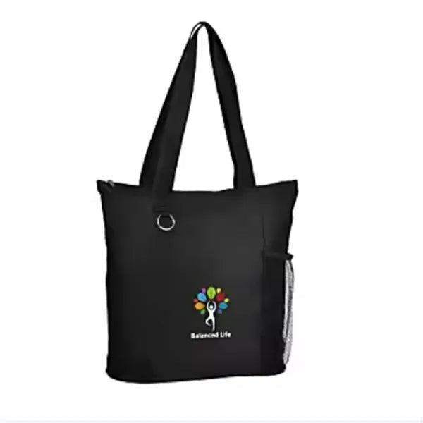Fun Tote Bag