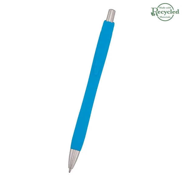 Riel Pen