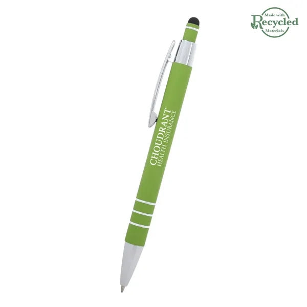 Dublin Stylus Pen