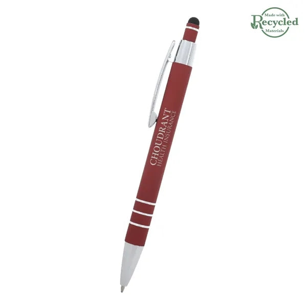 Dublin Stylus Pen