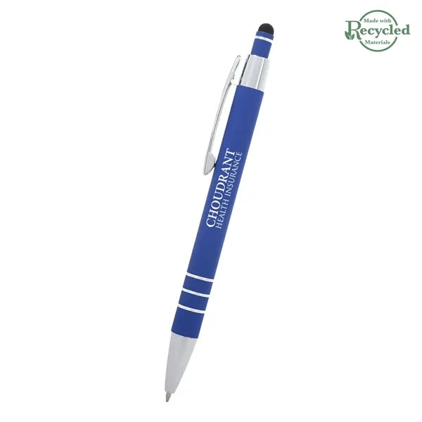 Dublin Stylus Pen