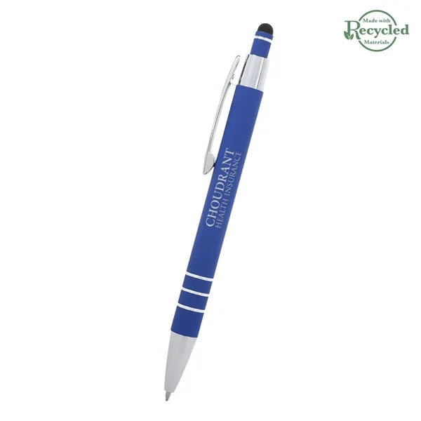 Dublin Stylus Pen