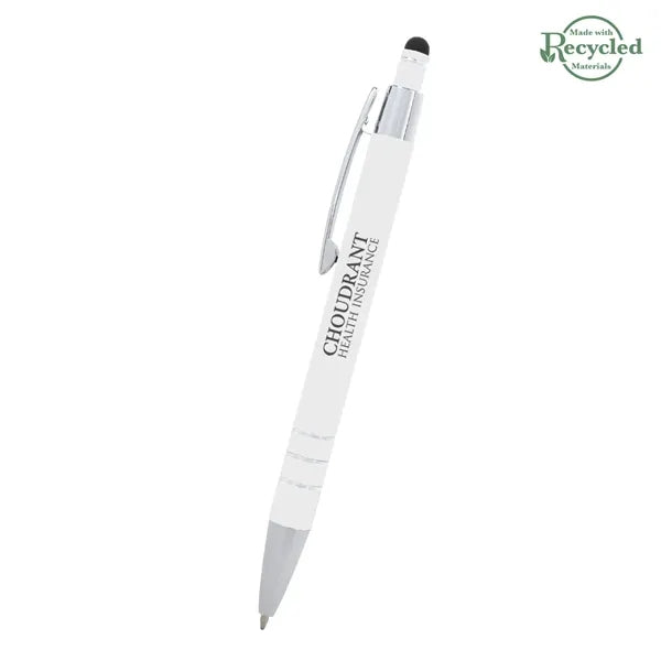 Dublin Stylus Pen