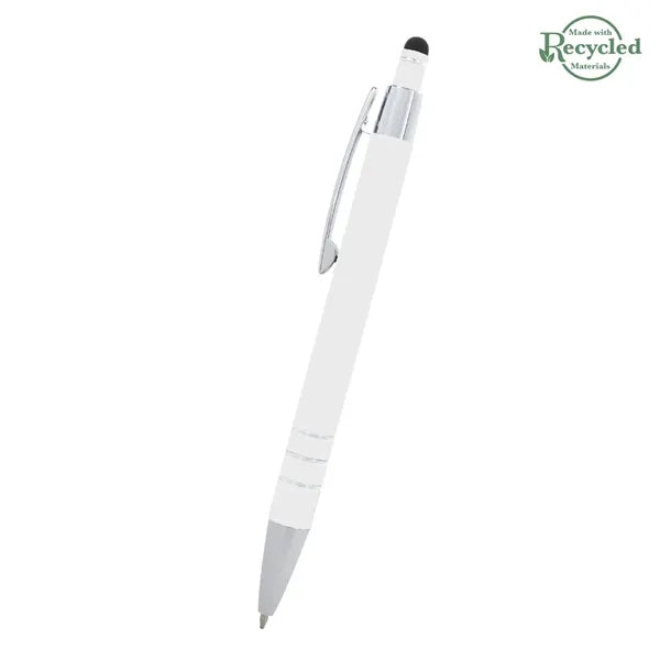 Dublin Stylus Pen