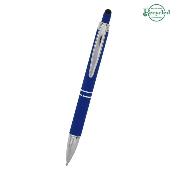 Quilted Stylus Pen