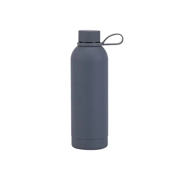 17 Oz Insulated Water Bottle