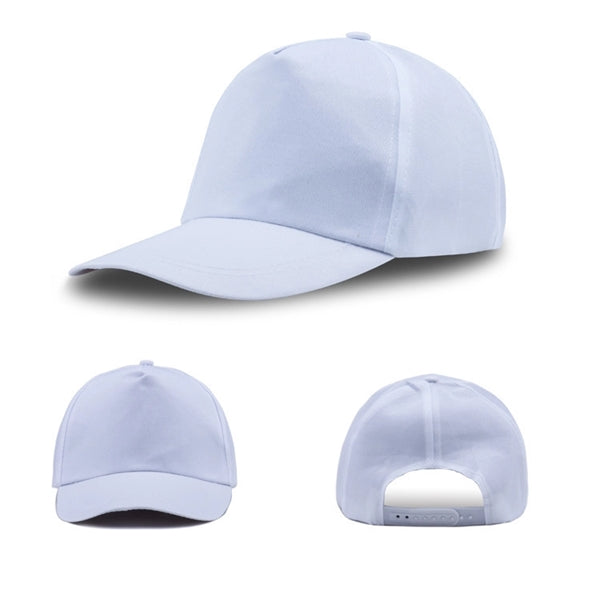Fashion Advertising Outdoor Cap