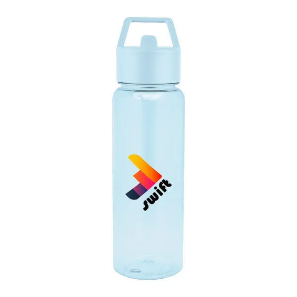 32 Oz. Cambria rPET Bottle