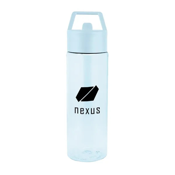 24 Oz. Monterey rPET Bottle