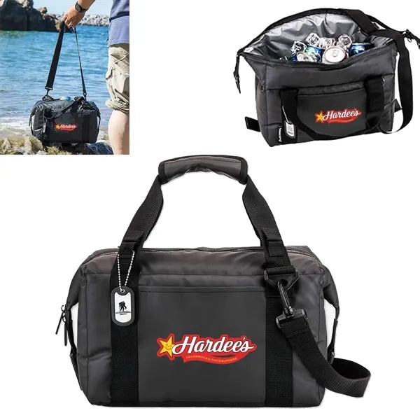 Basecamp Highland Peak Cooler