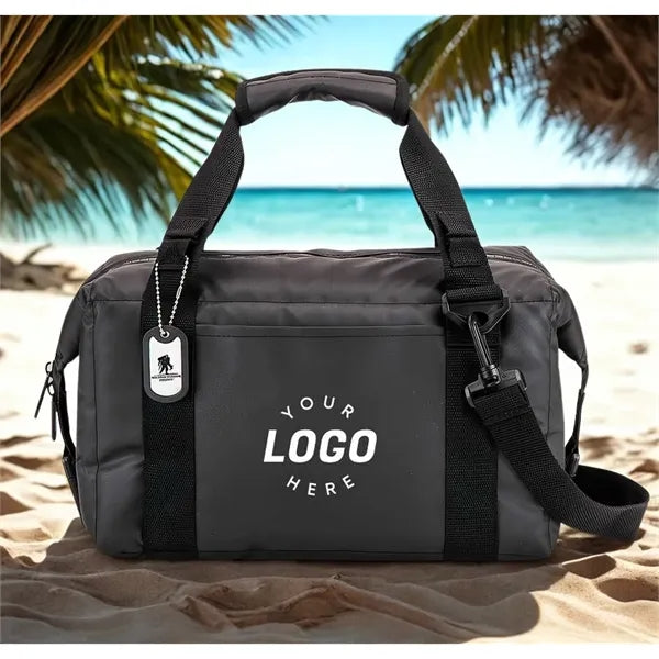 Basecamp Highland Peak Cooler