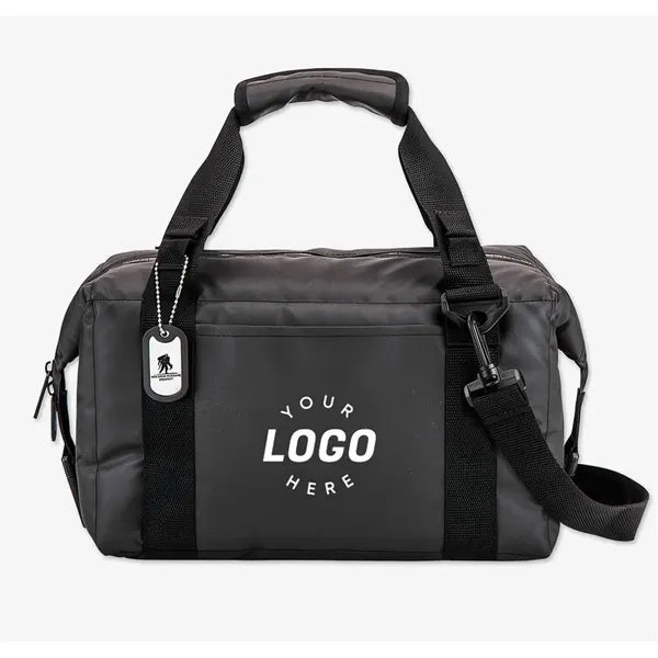Basecamp Highland Peak Cooler