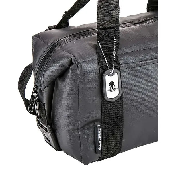Basecamp Highland Peak Cooler