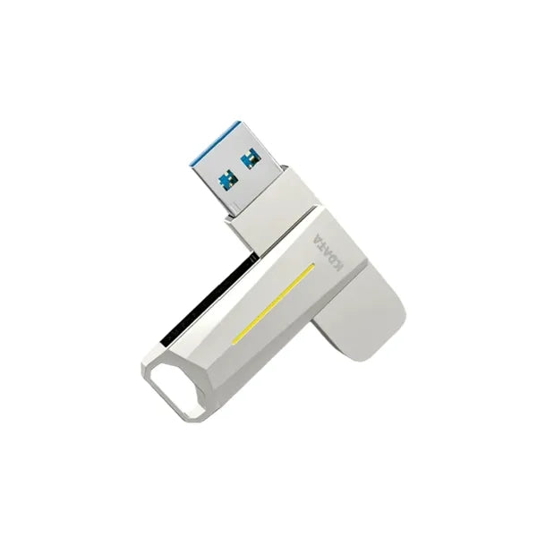 High-Speed Flash Drive