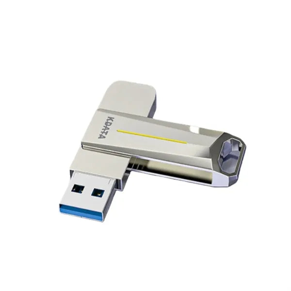 High-Speed Flash Drive