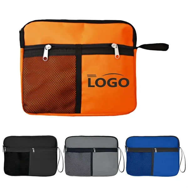 Portable Multi-function Storage Bag