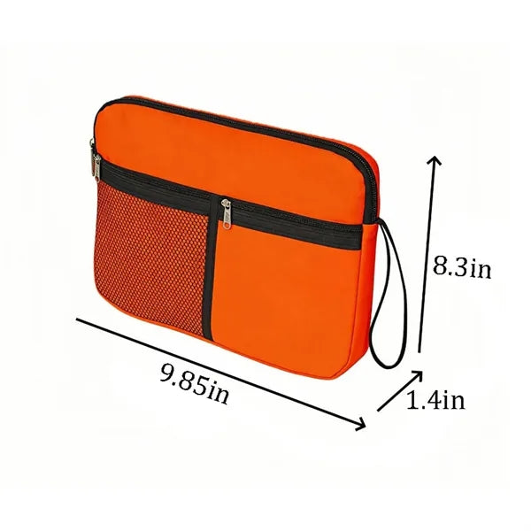 Portable Multi-function Storage Bag