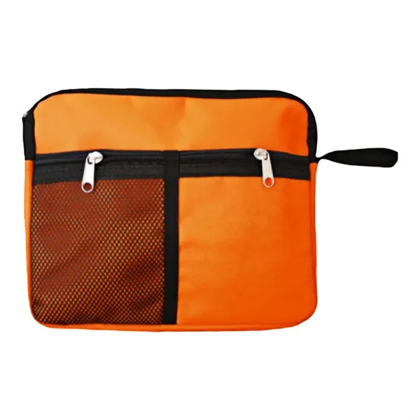 Portable Multi-function Storage Bag