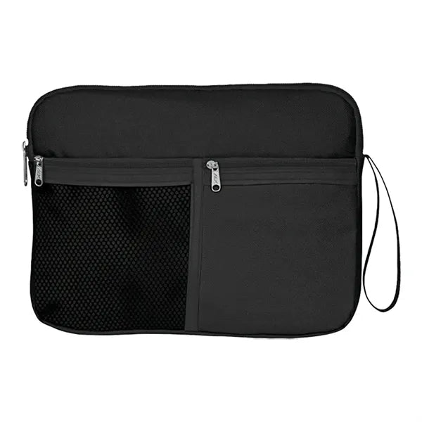 Portable Multi-function Storage Bag