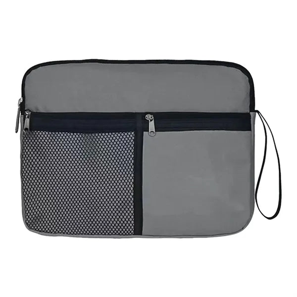 Portable Multi-function Storage Bag